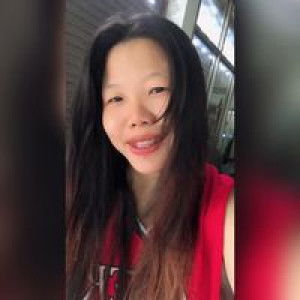 Patty ʚĩɞ profile icon