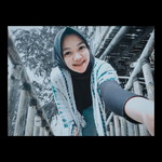 Elsa Pratama profile icon