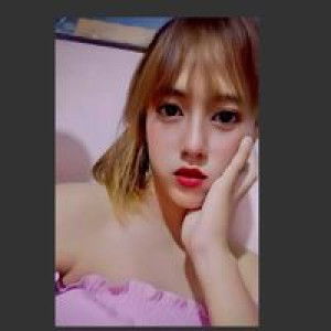 Sirinya Sirichon profile icon