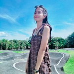 โดนัท ณัฐฐินันท์ profile icon