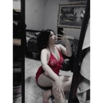 Mëi Angeletta profile icon