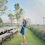 NungNing Kewalin profile icon