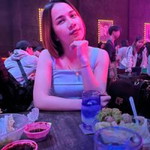 เฟิร์น เฟิร์น profile icon