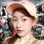 BaiFern Sunita profile icon