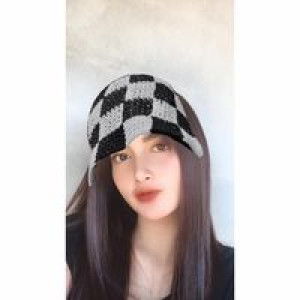 Nan Phatchada profile icon