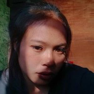 Daruni Fonghin profile icon