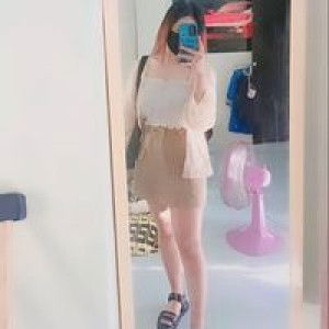 Nattamon Onket profile icon