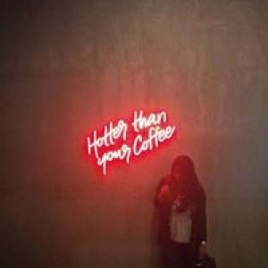 Sandra W profile icon