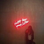 Sandra W profile icon