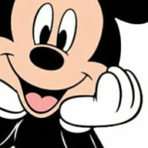 Nia Niut profile icon