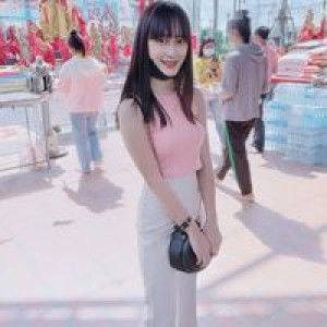 Nanthaporn Suntongbao profile icon