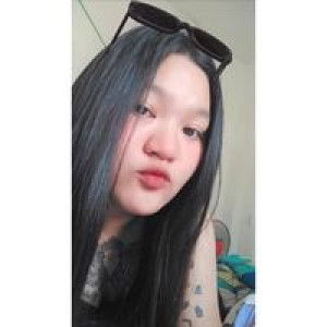 ศรี' ครีม profile icon