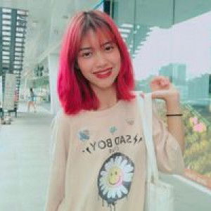 ซอ ลี่ profile icon