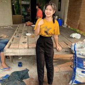 สุริษา ฯ. profile icon