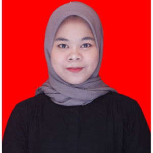 Ajeng Rahmi profile icon