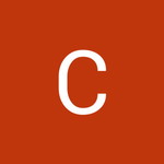 Ctwardina Janudin profile icon