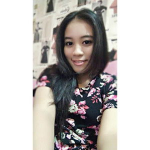 Erika RIka profile icon