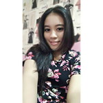 Erika RIka profile icon