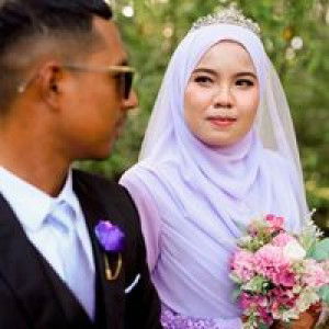 Farina Ismail profile icon