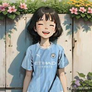 Apingunstifhebok profile icon