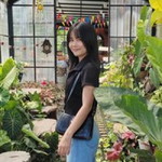 Ampat Patsaraporn profile icon