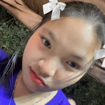 Arisa Leejad profile icon