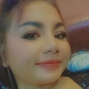 Ivy Mheunsuppasorn profile icon