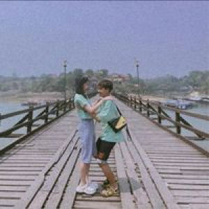 ปู เป้ profile icon