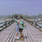 ปู เป้ profile icon