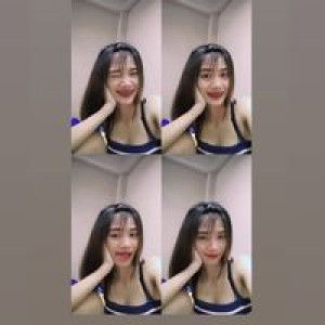 Arthittaya Aiachabok profile icon