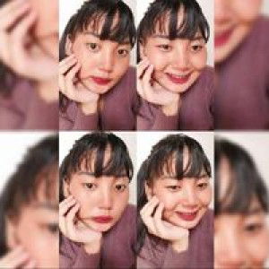 Livia Yas profile icon