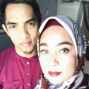 Lisda Nakhaie profile icon