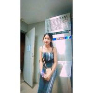 Wanwisa Kongchang profile icon