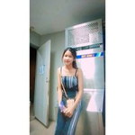 Wanwisa Kongchang profile icon