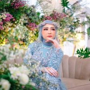 Yunita Azizah profile icon