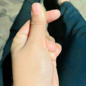 norkhalimatun saadiah profile icon