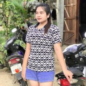 แอม ม. profile icon