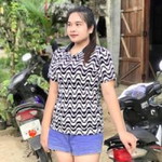 แอม ม. profile icon