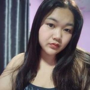 Janjira Inpalad profile icon