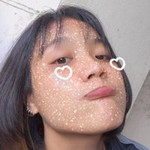 +66657715705 profile icon