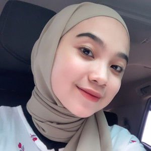 Veni Indriani Inaya profile icon