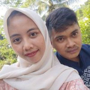 Dhewy Ayyu Rahmaawatii profile icon