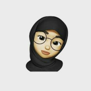 Anggi Rahma profile icon