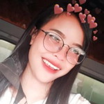 Laila Yrlayr profile icon