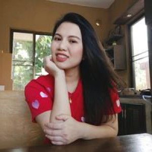 Watermelon Rattirose profile icon