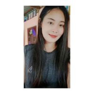 Orathai Anglee profile icon