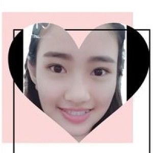 Gianna Faith profile icon