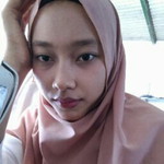 Widya Ayu Lestari profile icon