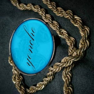 Andre Yonche profile icon