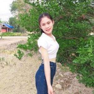 Ratchaneekorn Sresutharm profile icon